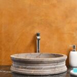 Luxury Basin 18
