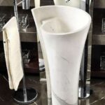 Luxury Basin 17