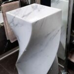 Luxury Basin 16