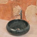 Luxury Basin 15