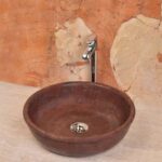 Luxury Basin 14