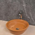 Luxury Basin 13