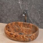 Luxury Basin 12