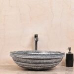 Luxury Basin 11