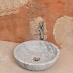 Luxury Basin 10