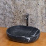 Luxury Basin 9