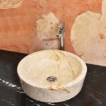 Luxury Basin 8