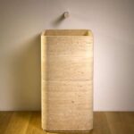 Luxury Basin 6