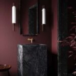 Luxury Basin 5