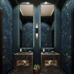Luxury Basin 4